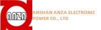 Anshan Anza Electronic Power Co., Ltd