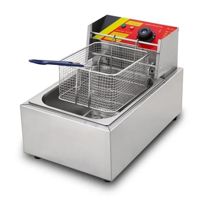 Un buen precio. Máquina vendedora de algodón y caramelo Distribuidor rosa ODM Máquina vendedora de algodón y azúcar en línea