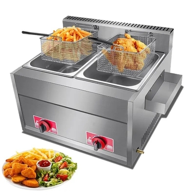 Un buen precio. La máquina de cocinar y freír para cocinas de cocina y cocinas de cocinas para cocinas de cocinas para cocinas de cocinas para cocinas de cocinas para cocinas para cocinas para cocinas para cocinas para cocinas para cocinas para cocinas para cocinas para cocinas para cocinas para cocinas para cocinas para cocinas para cocinas para cocinas para cocinas para cocinas para cocinas para cocinas para cocinas para cocinas para cocinas para cocinas para cocinas para cocinas para cocinas para cocinas par en línea