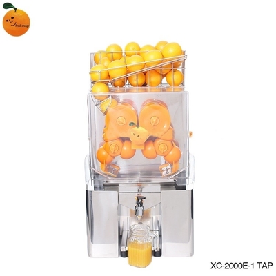 Un buen precio. Juguetes de naranja industriales de alta calidad para la venta en línea
